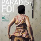 Photo du film : Paradis : Foi