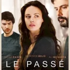 Photo du film : Le Passé