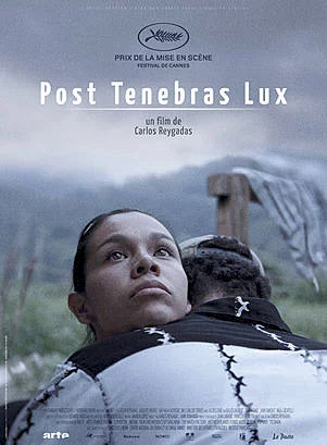 Photo 1 du film : Post Tenebras Lux
