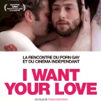Photo du film : I Want Your Love