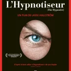 Photo du film : L'Hypnotiseur