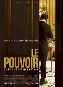 Photo du film : Le Pouvoir