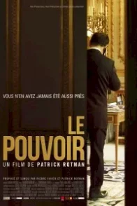 Affiche du film : Le Pouvoir
