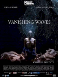 Photo 1 du film : Vanishing waves