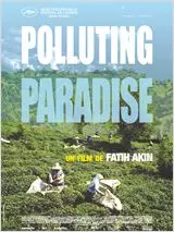 Photo 1 du film : Polluting Paradise