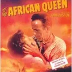Photo du film : La reine africaine