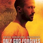 Photo du film : Only God Forgives