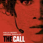 Photo du film : The Call