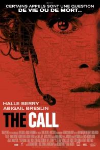 Affiche du film : The Call