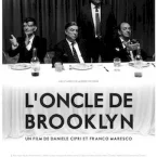 Photo du film : L'Oncle de Brooklyn