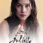Photo du film : Juliette
