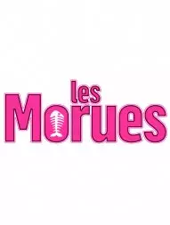 Photo du film : Les Morues 