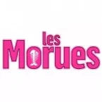 Photo du film : Les Morues 