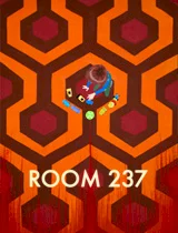 Photo 1 du film : Room 237