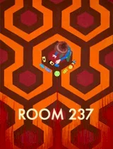 Affiche du film : Room 237