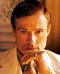 Photo 7 du film : Gatsby le magnifique