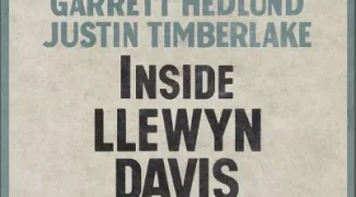 Affiche du film : Inside Llewyn Davis