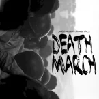 Photo du film : Death March 