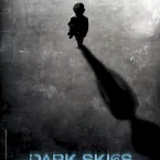 Photo du film : Dark Skies