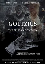 Photo 9 du film : Goltzius et la Compagnie du Pélican