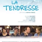 Photo du film : La Tendresse