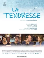 Affiche du film : La Tendresse