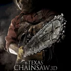 Photo du film : Texas chainsaw 3D