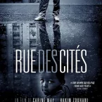 Photo du film : Rue des Cités