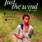 Photo du film : Just the wind