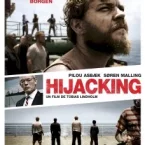 Photo du film : Hijacking