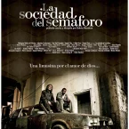 Photo du film : La Sociedad del semaforo 