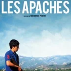 Photo du film : Les Apaches