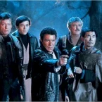 Photo du film : Star trek III : a la recherche de Spock