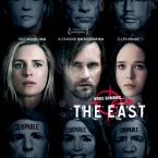 Photo du film : The East