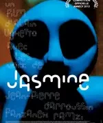 Affiche du film : Jasmine 