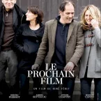 Photo du film : Le Prochain Film