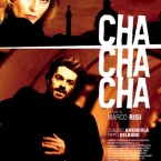 Photo du film : Cha cha cha