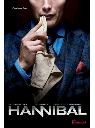 Photo 1 du film : Hannibal