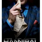Photo du film : Hannibal