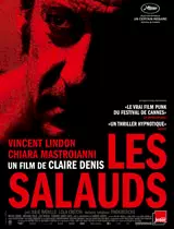 Photo 1 du film : Les Salauds