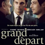 Photo du film : Grand Départ