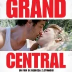 Photo du film : Grand Central 