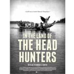 Photo du film : In the Land of the Head Hunters