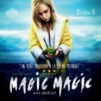 Photo du film : Magic Magic