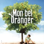 Photo du film : Mon bel oranger