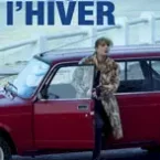 Photo du film : Passer L'Hiver