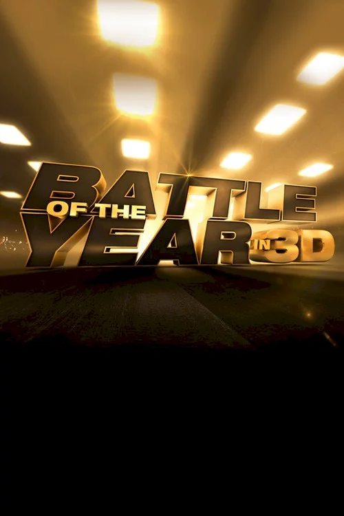 Photo 7 du film : Battle of the year