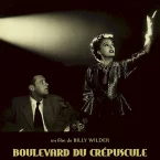 Photo du film : Boulevard du crépuscule