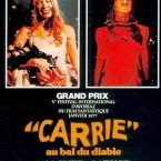 Photo du film : Carrie Au Bal Du Diable