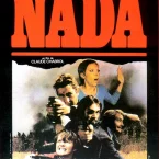 Photo du film : Nada